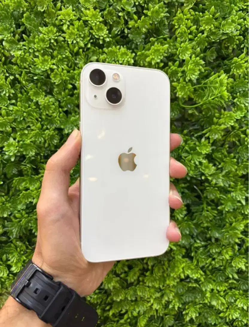 فروشی|موبایل|تربت جام, شاد|دیوار