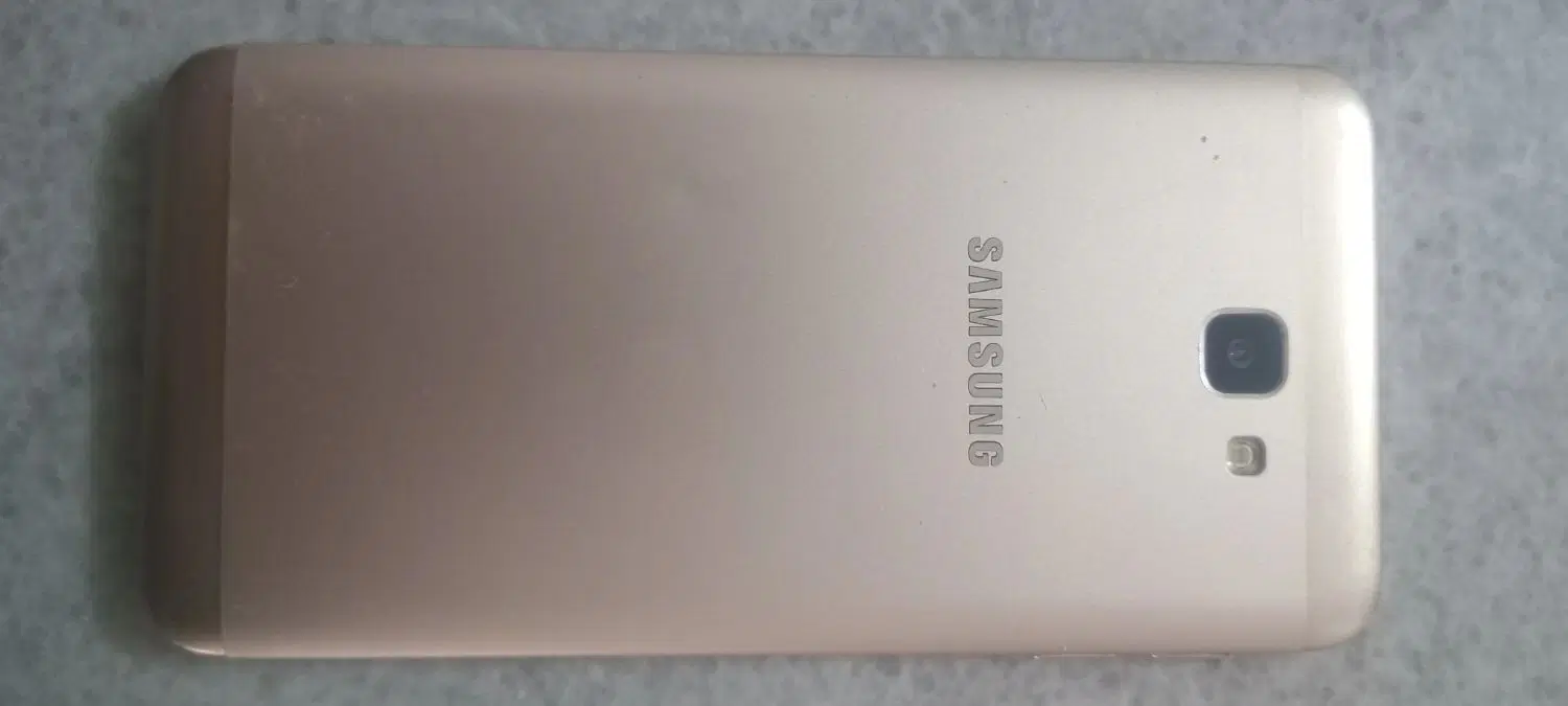 Galaxy On5|موبایل|اسدآباد, |دیوار