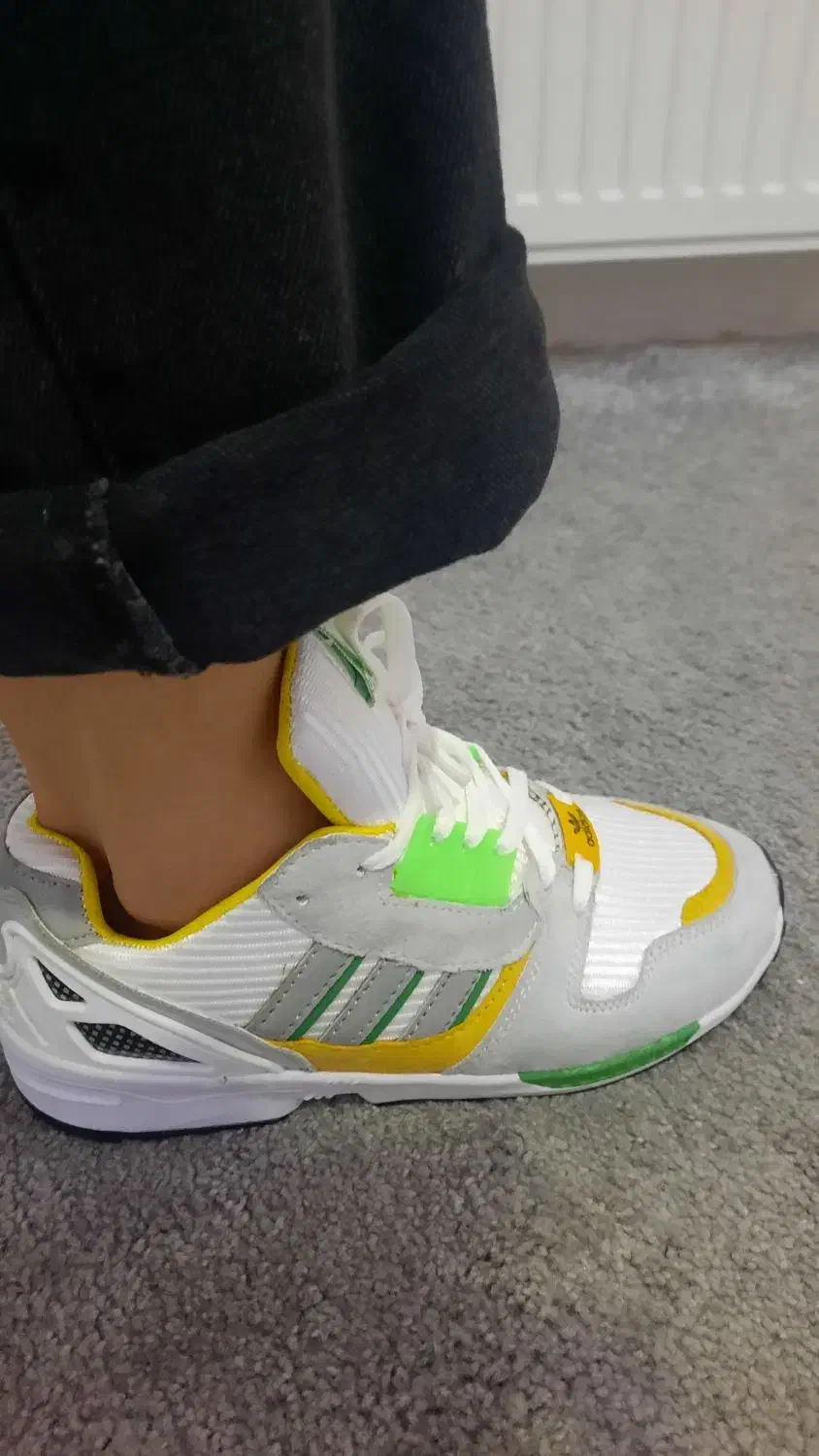 انواع بافت،کفش،پوتین|کیف، کفش، کمربند|پاکدشت, پاکدشت (مامازند)|دیوار