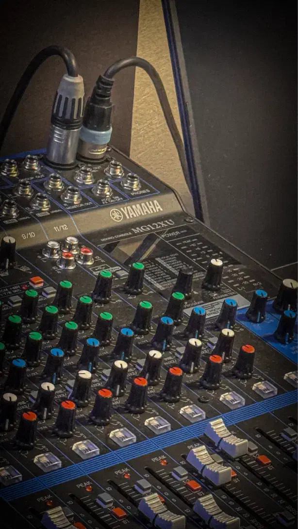 استودیو تمرین/اتاق تمرین موسیقی مرکز شهر|اجارهٔ کوتاهمدت دفتر کار و فضای آموزشی|تهران, فلسطین (میدان انقلاب)|دیوار