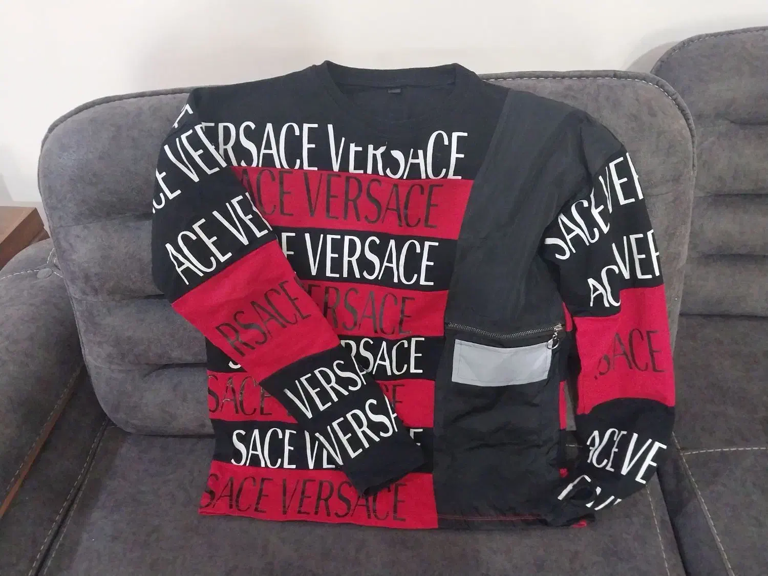 تعدادی لباس ایرانی وخارجی درجه یک|لباس|احمدآبادمستوفی, |دیوار