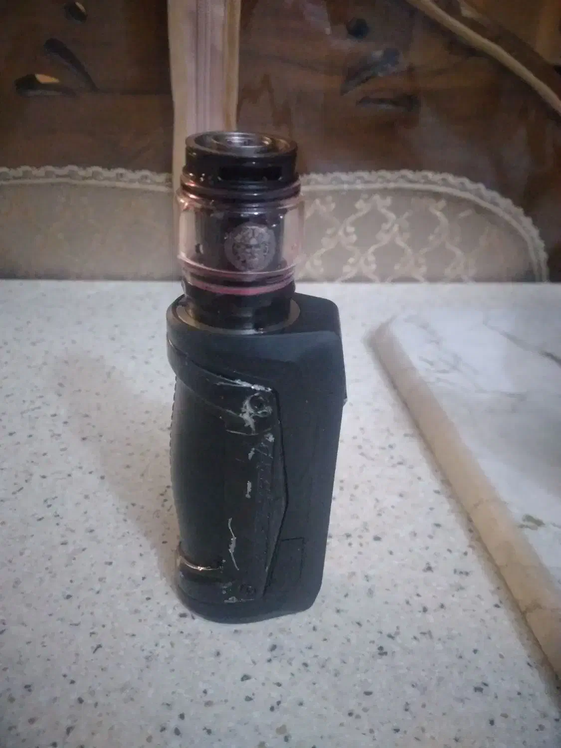 پاد شارژی|زیورآلات و اکسسوری|رودهن, |دیوار