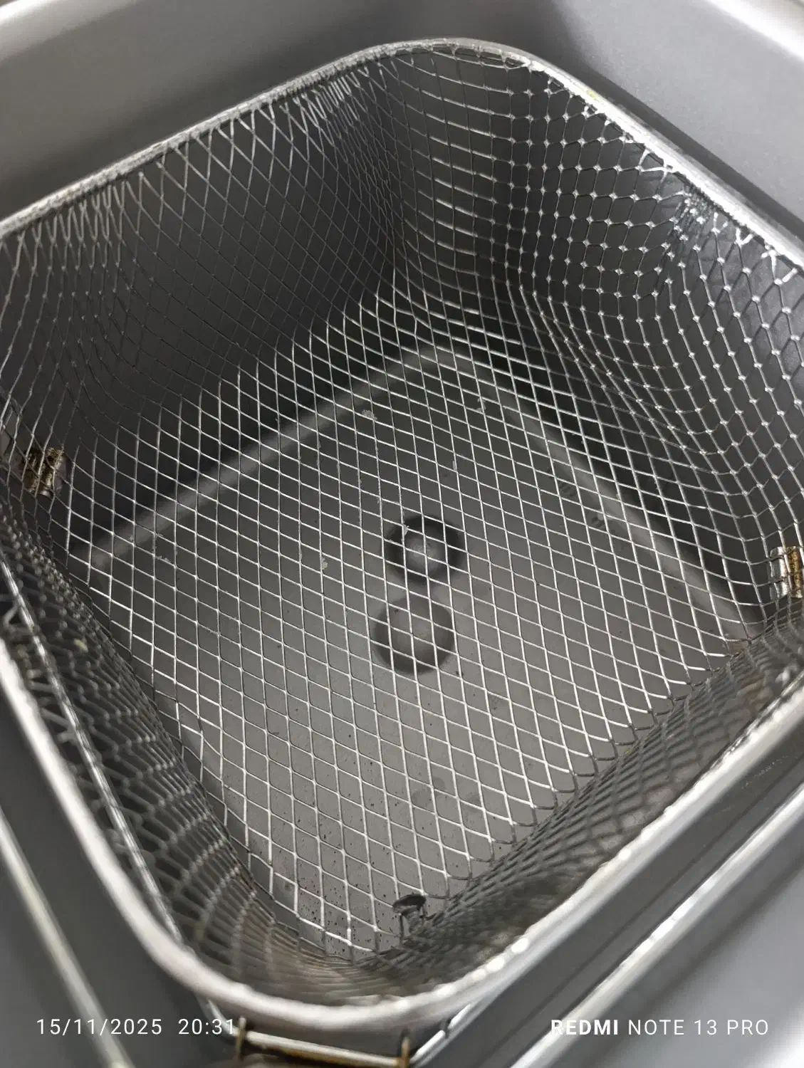 سرخ کن|اجاق گاز و لوازم برقی پختوپز|مشهد, هنرور|دیوار