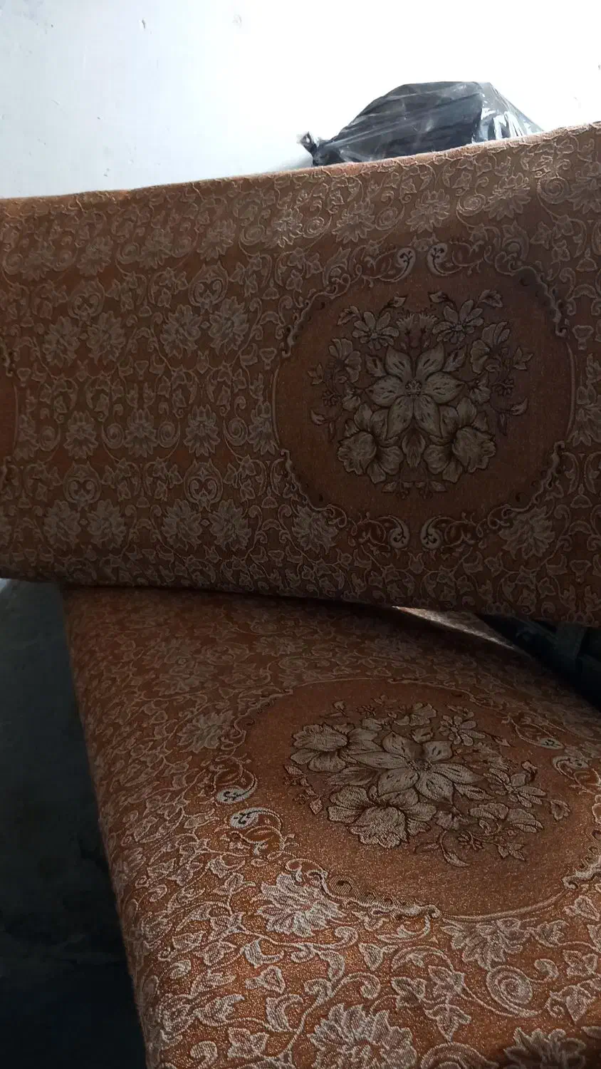 پشتی|پشتی|زاهدان, |دیوار