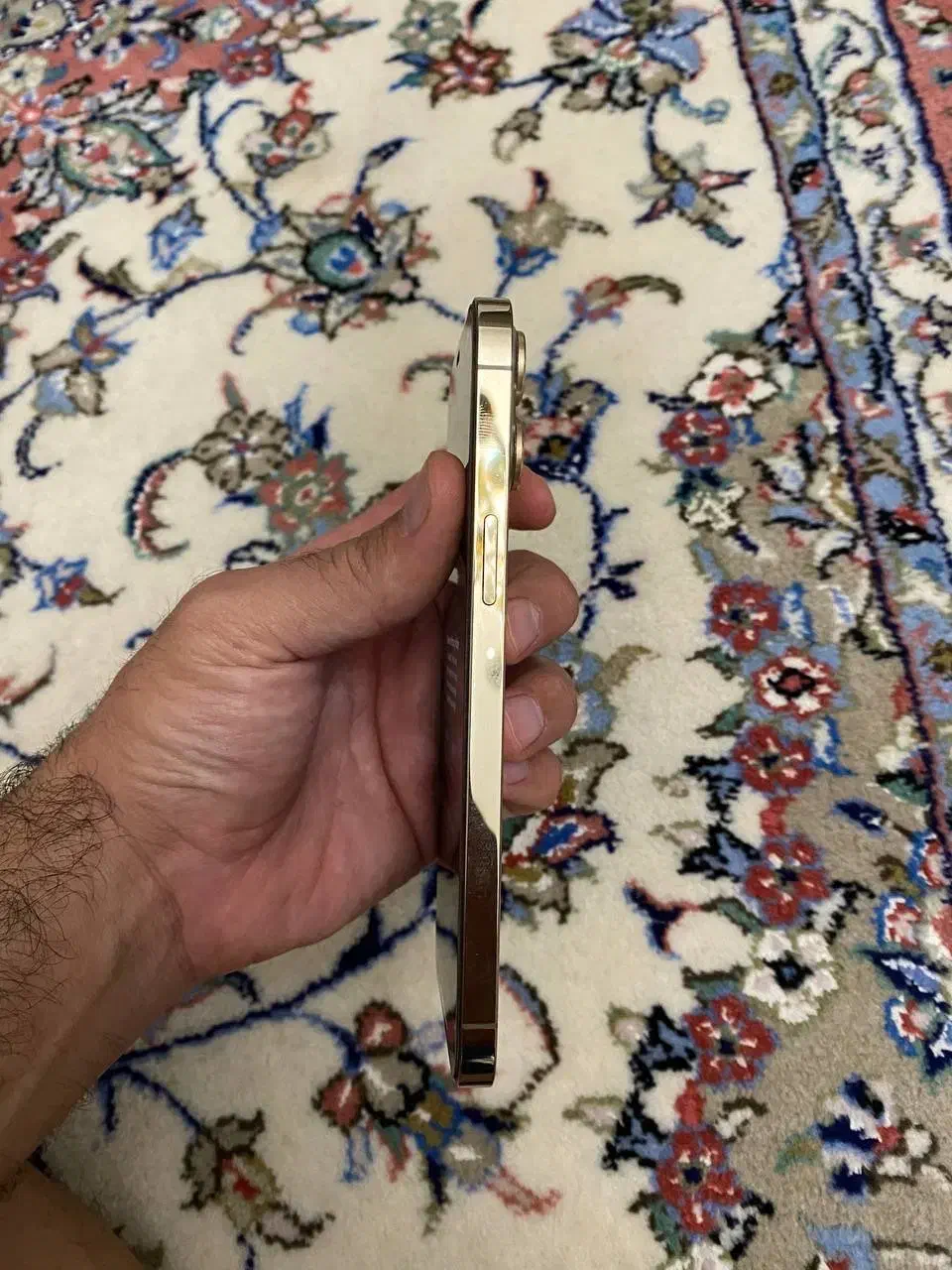 ایفون Iphon 12 promax|موبایل|اراک, |دیوار