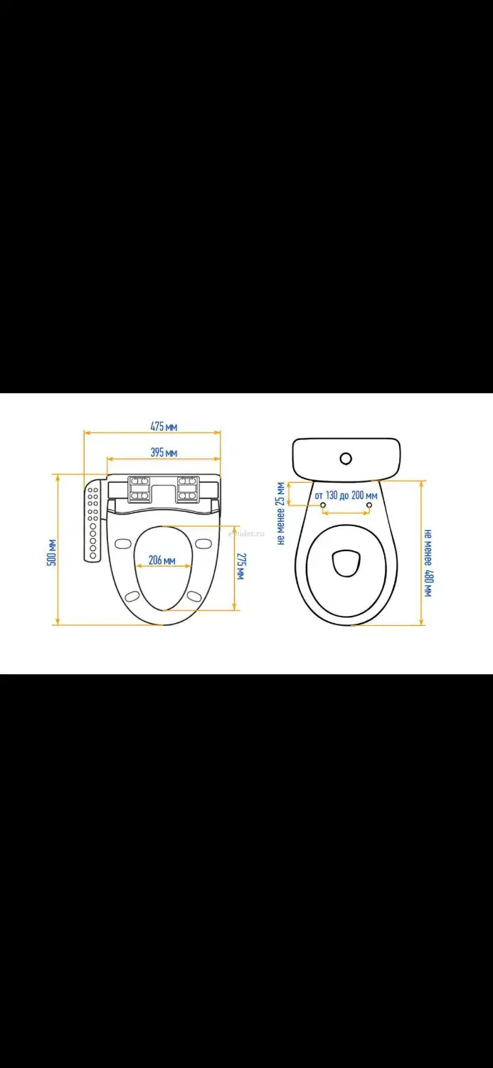 بیده|لوازم سرویس بهداشتی|تهران, درکه|دیوار