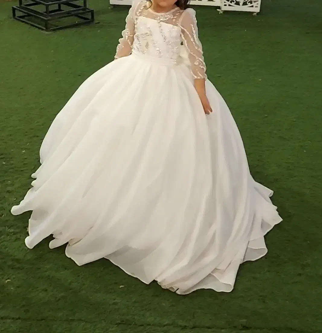 لباس مجلسی کودک|کفش و لباس بچه|تهران, سلسبیل شمالی|دیوار