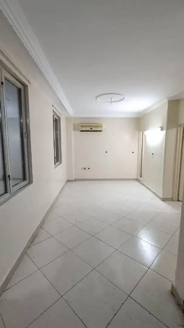 ۴۰ متر تکواحدی  فروزش رضایی مجد