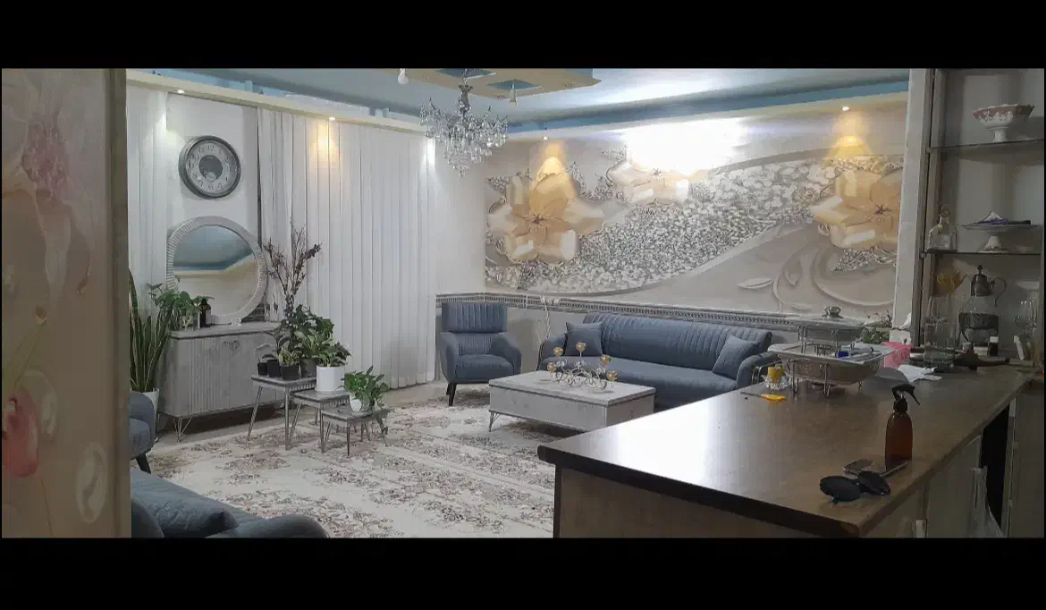 واحد رهن و اجاره|اجارهٔ آپارتمان|سبزوار, توحیدشهر|دیوار