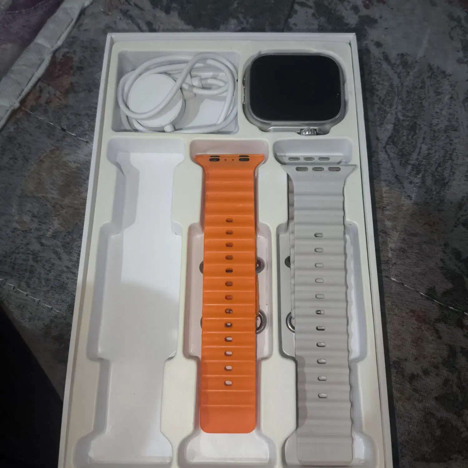 ساعت هوشمند|ساعت|بندرعباس, |دیوار