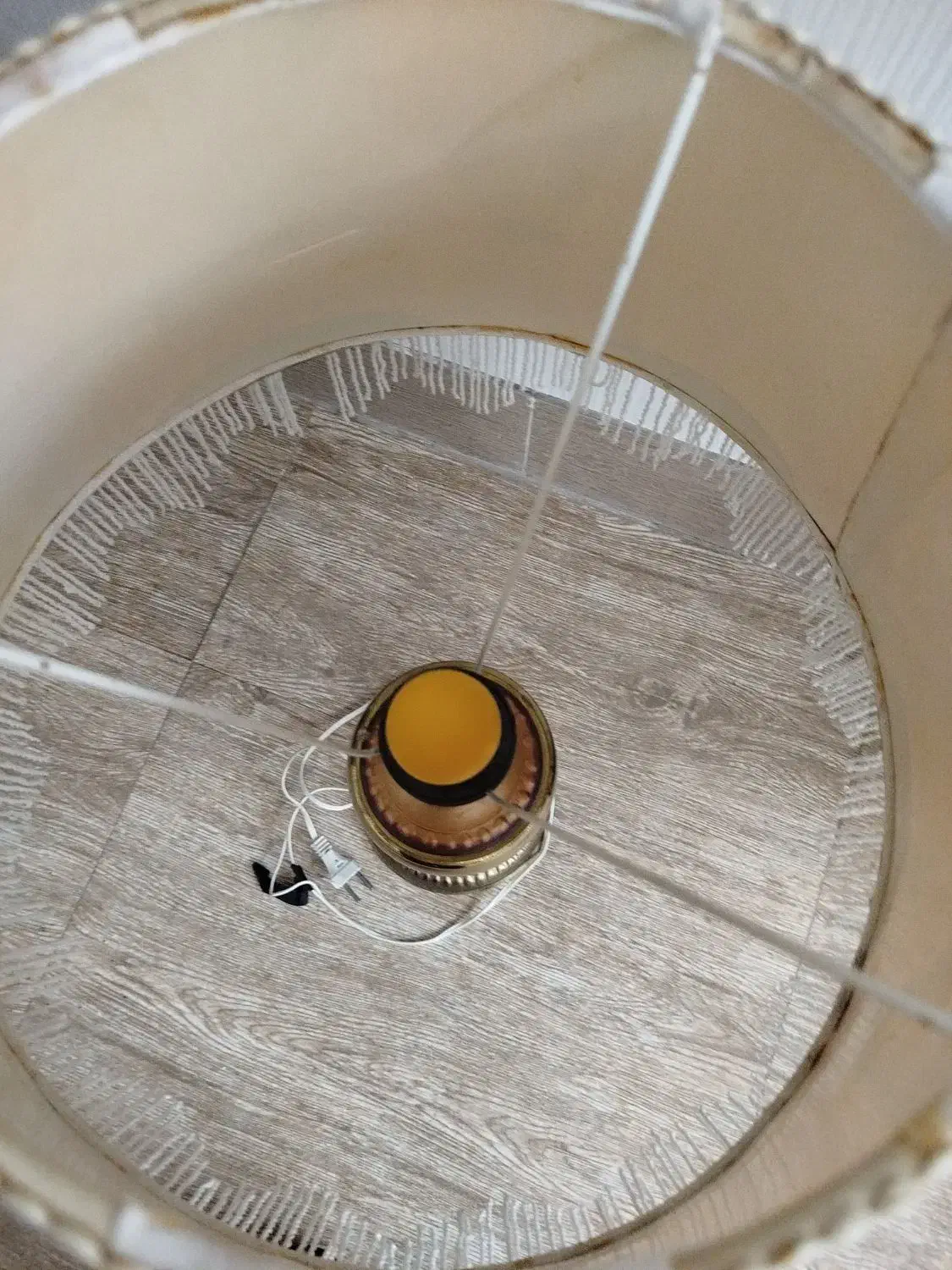 آباژور|چراغ خواب و آباژور|شیراز, شهرک گلستان|دیوار