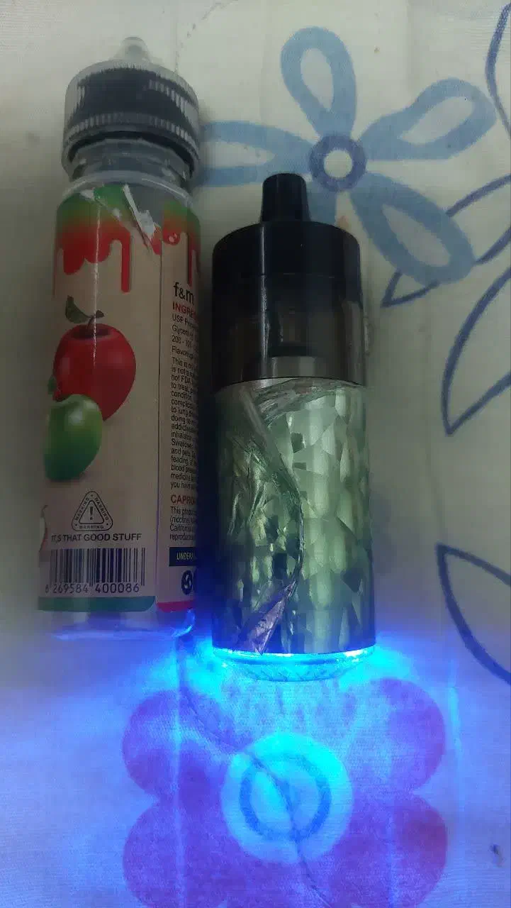 پاد دائمی|زیورآلات و اکسسوری|قم, شاه ابراهیم|دیوار