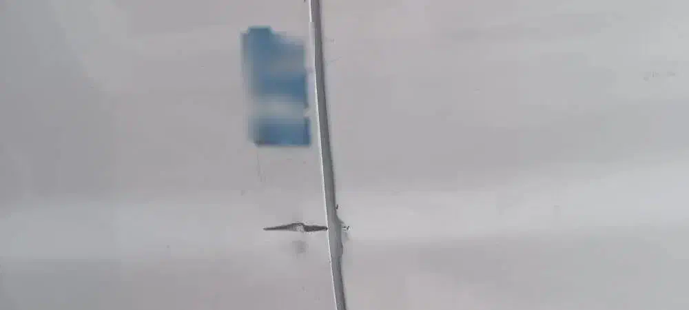 سمند سورن 1404|خودرو سواری و وانت|بندر کنگان, |دیوار