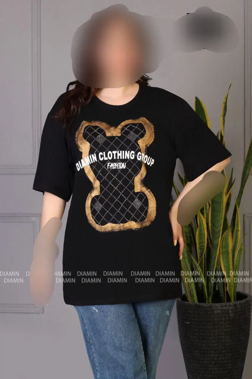 لباس|لباس|سرپل ذهاب, |دیوار