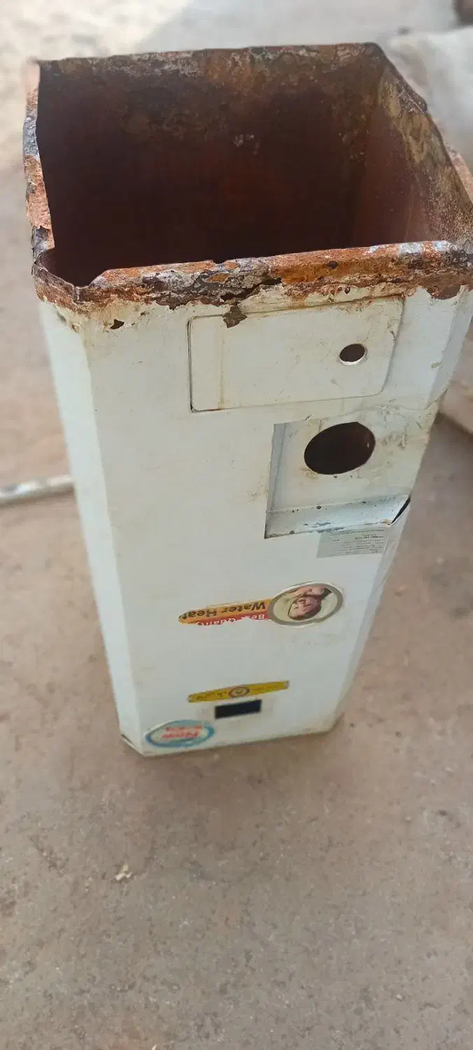 سرویس، نصب،تعمیرات، پکیج ابگرمکن بخاری کولر|خدمات پیشه و مهارت|شیراز, گلدشت معالی‌آباد|دیوار