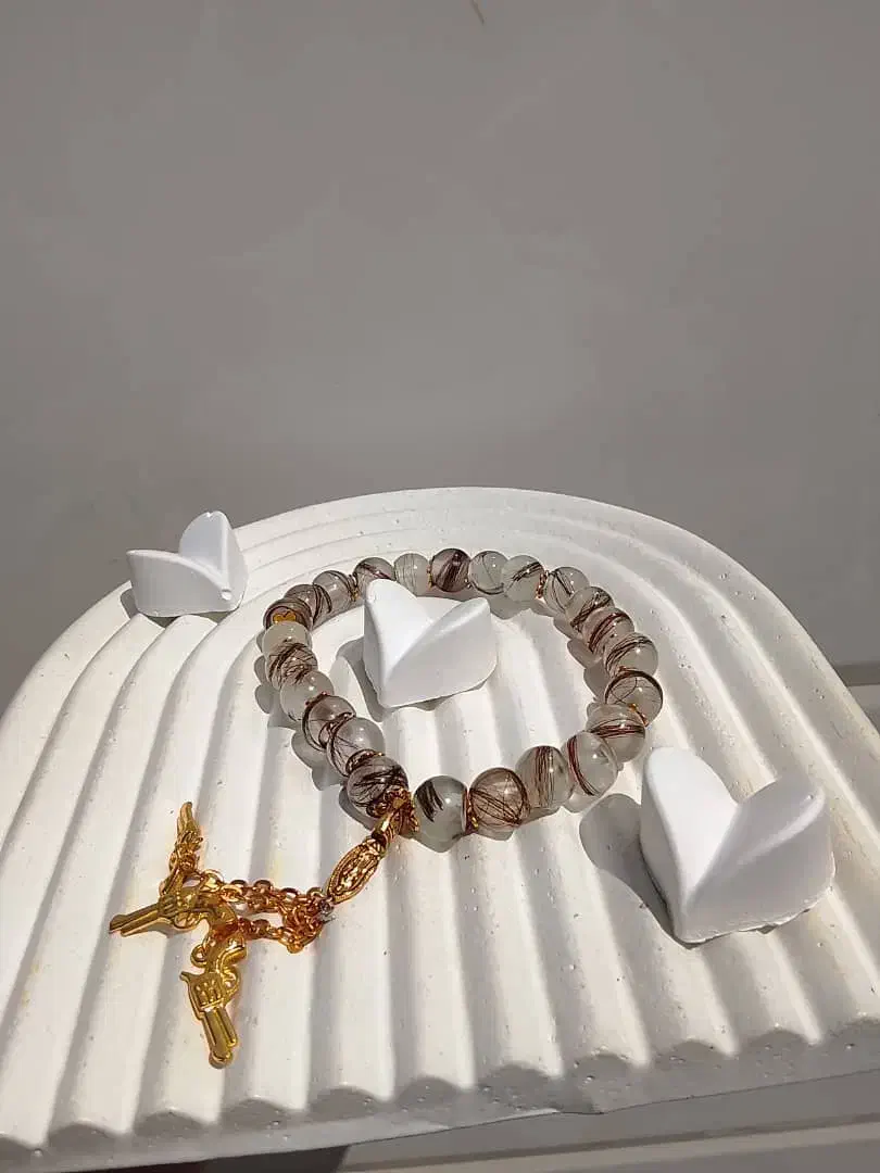 وسایل شخصی|بدلیجات|برازجان, |دیوار