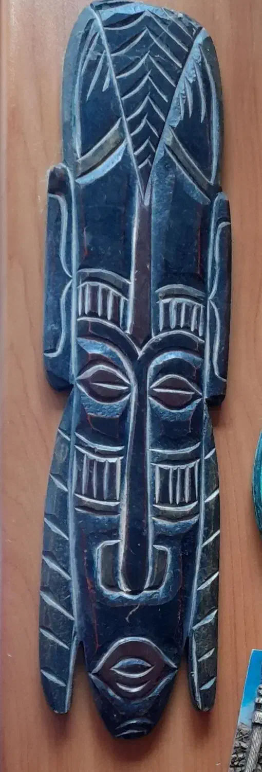 دیوار کوب های زیبا|کلکسیون اشیاء عتیقه|آمل, |دیوار