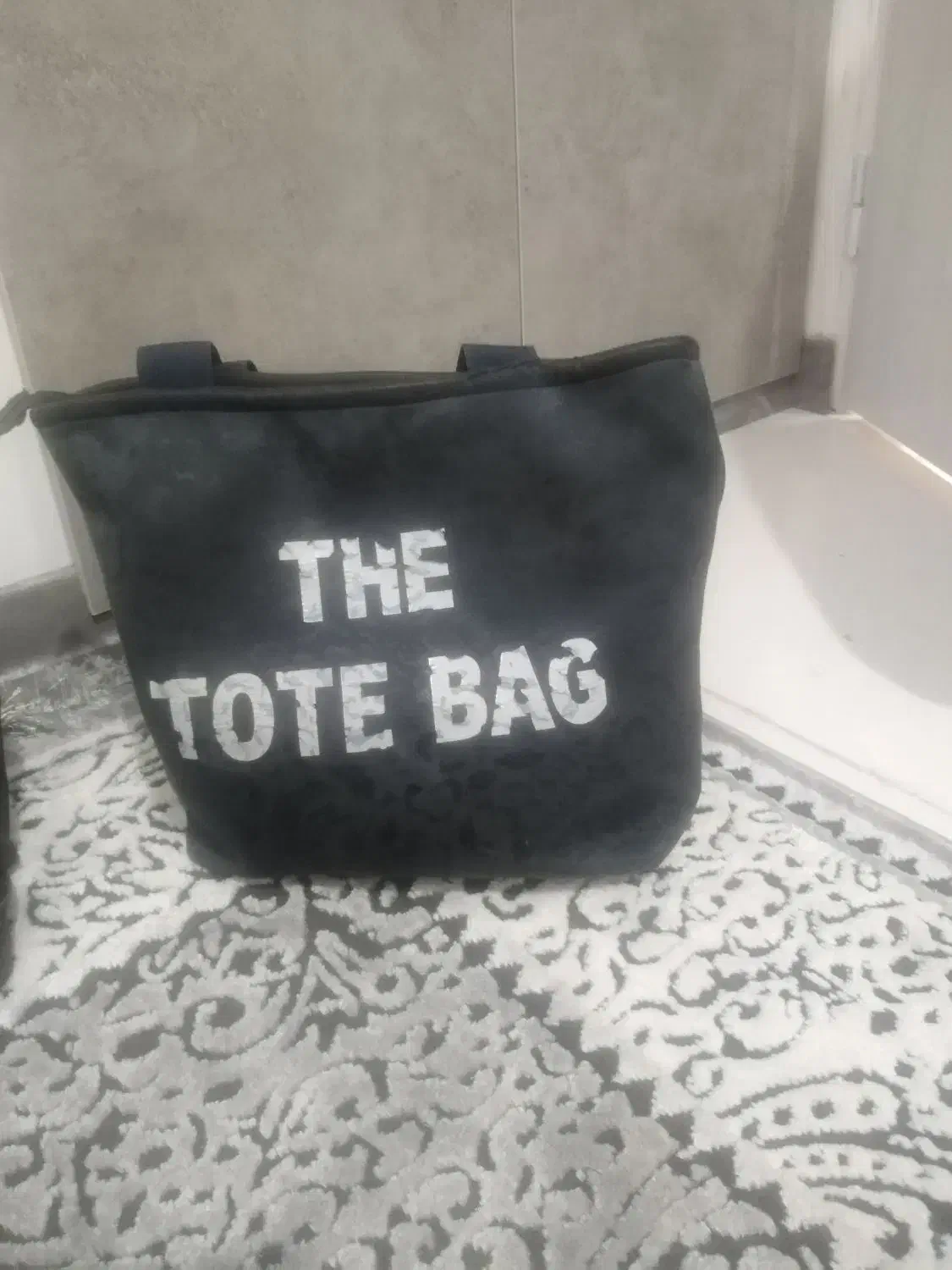 فروش سه عدد کیف وساک با پیک رایگان|کیف، کفش، کمربند|شیراز, فرگاز|دیوار