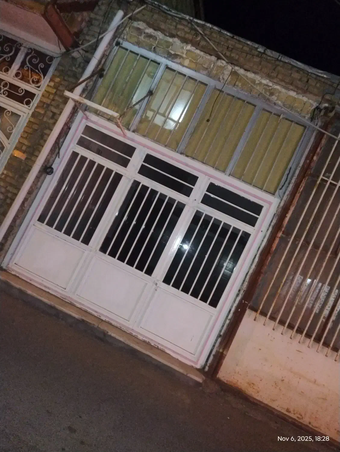 رهن و اجاره مغازه تجاری نبش بلوار کشاورز|اجارهٔ مغازه و غرفه|فردوس (خراسان), |دیوار