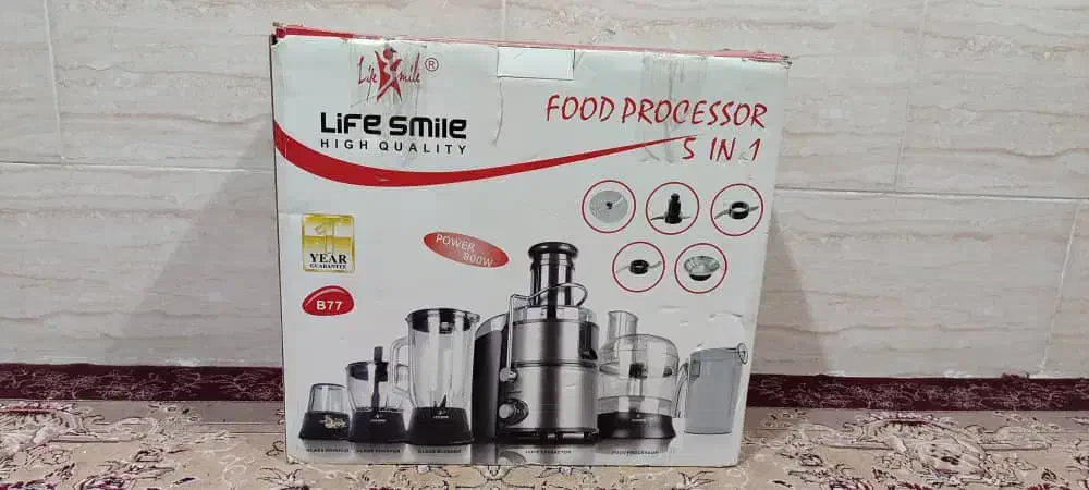 آبمیوه گیر|آبمیوه‌گیر و آب‌مرکبات‌گیر|دزفول, |دیوار