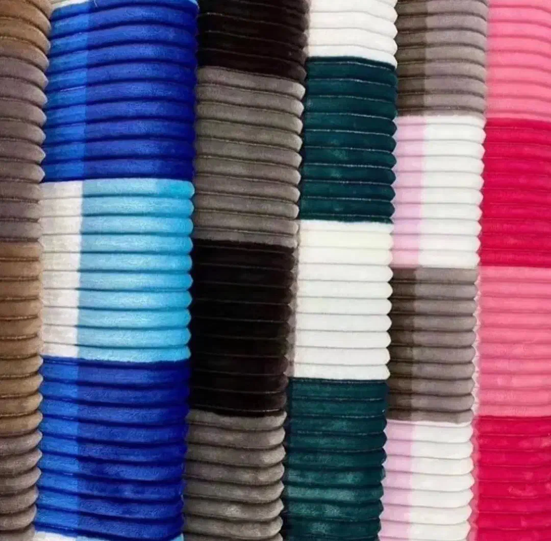 پتو و کالای خواب|رختخواب، بالش، پتو|ورامین, خیر آباد|دیوار