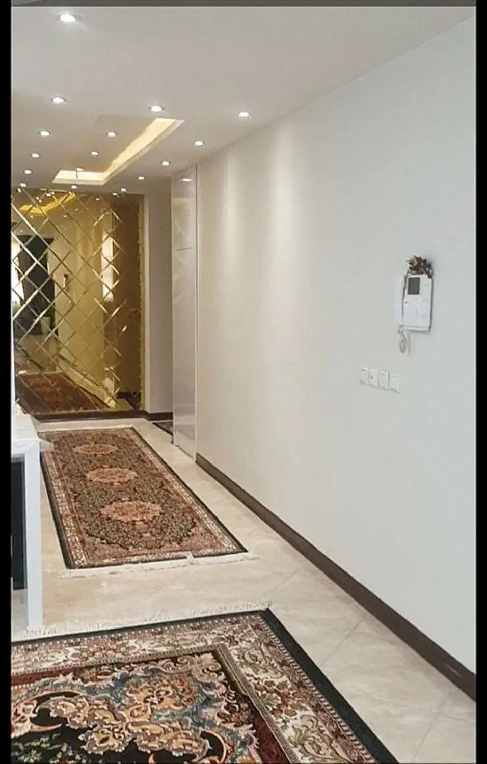 اجاره خانه|اجارهٔ آپارتمان|اصفهان, کوجان|دیوار