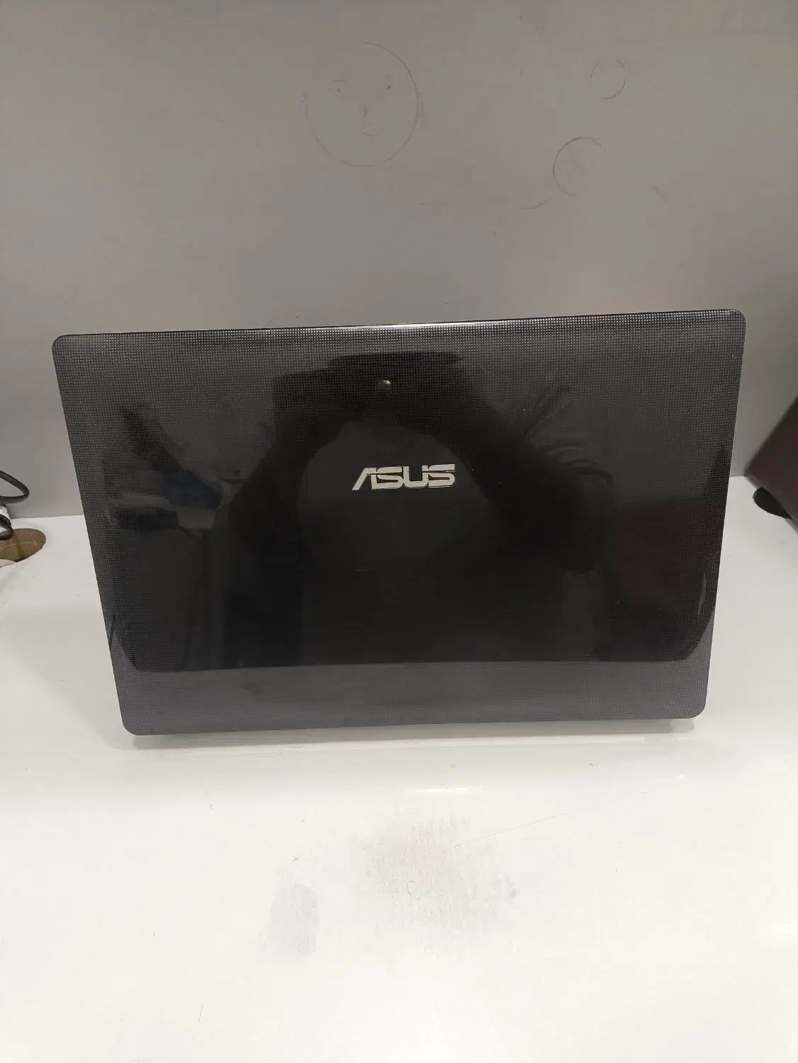 لپ تاپ ASUS/گرافیک دار/i5/خانگی|رایانه همراه|تهران, فلسطین (میدان انقلاب)|دیوار