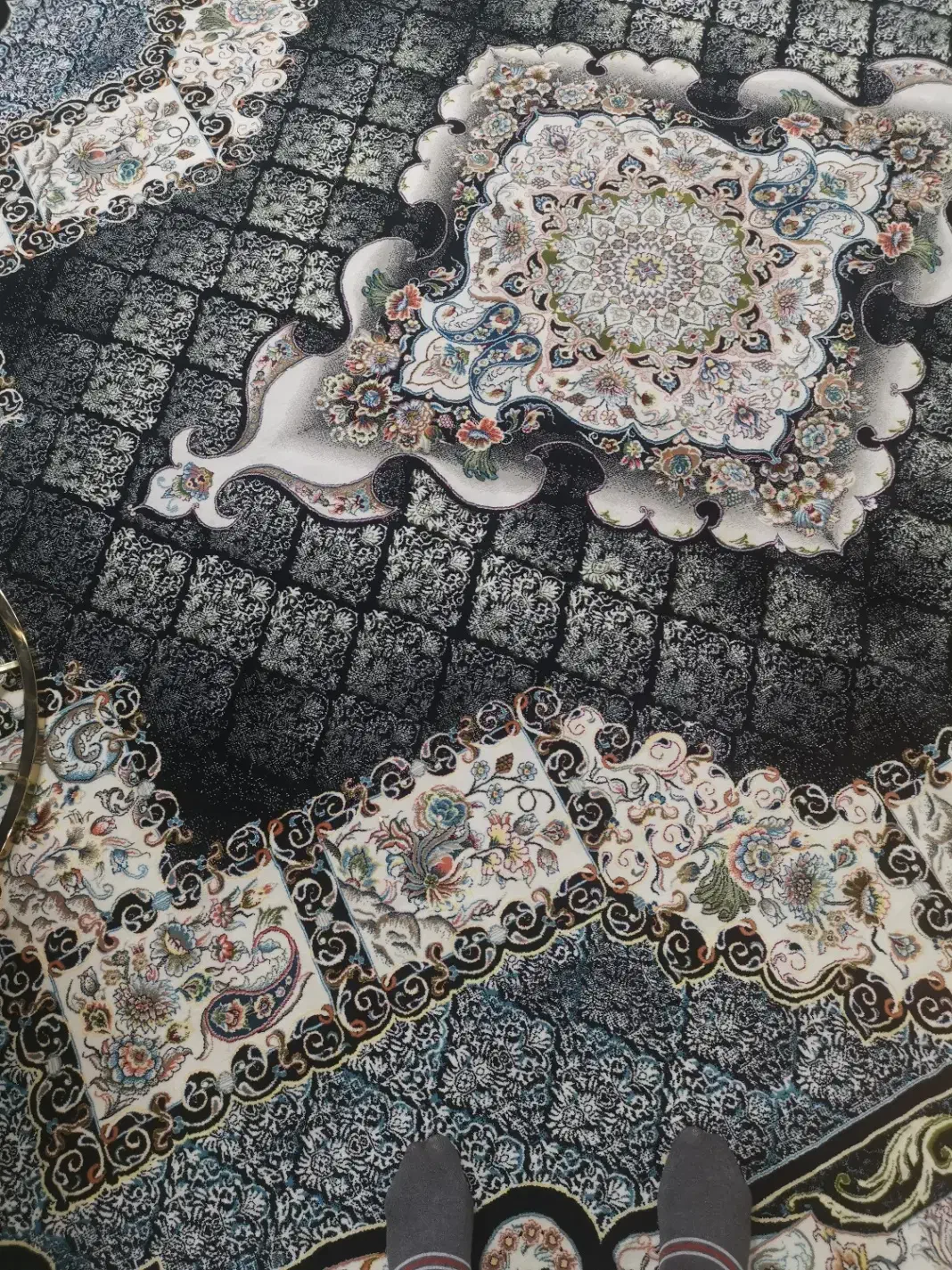 فروش لوازم خانگی|مبلمان خانگی و میز عسلی|خور (فارس), |دیوار