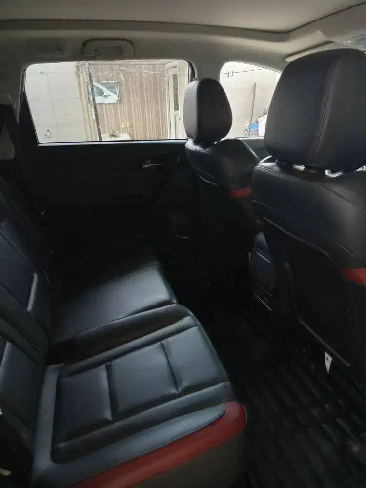 FMC t5|خودرو سواری و وانت|دهلران, |دیوار