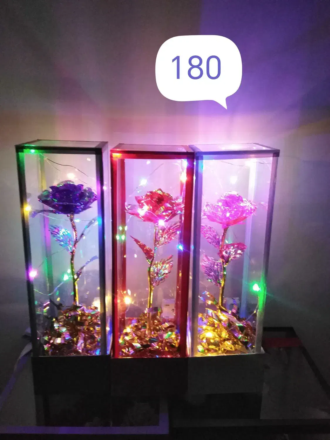 گل روز مادر عمده|گل مصنوعی|محمدشهر, محمدشهر|دیوار