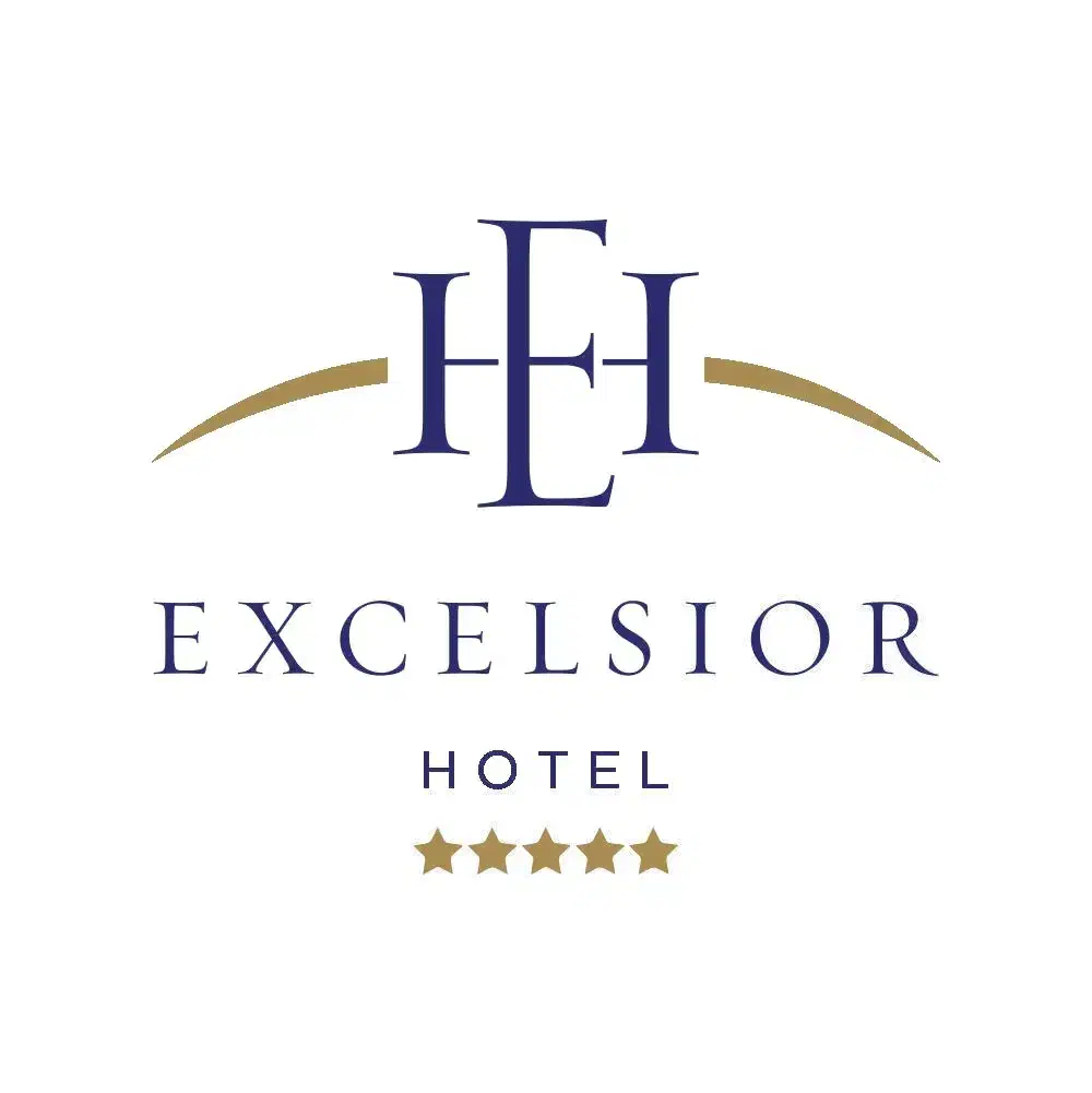 استخدام پرسنل خانه داری در هتل 5 ستاره|استخدام سرایداری و نظافت|کیش, |دیوار