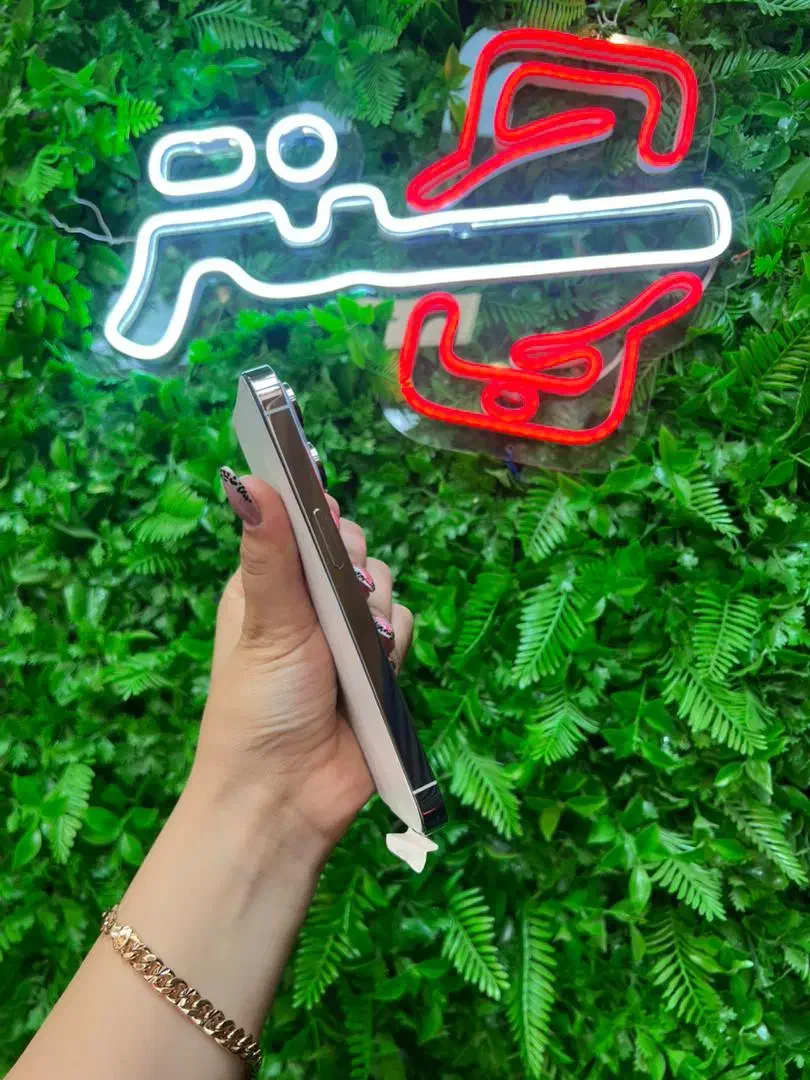 iphone 14 pro zaa با ریجستر|موبایل|رشت, دیلمان|دیوار