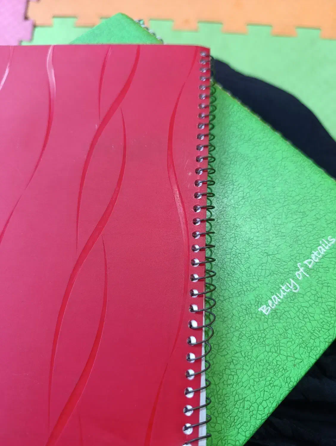 معلم خصوصی|خدمات آموزشی|رشت, پاره بیجار|دیوار