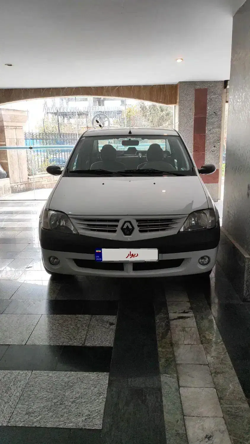 L90E2کم کار وبسیارتمییز|خودرو سواری و وانت|تهران, فردوس|دیوار