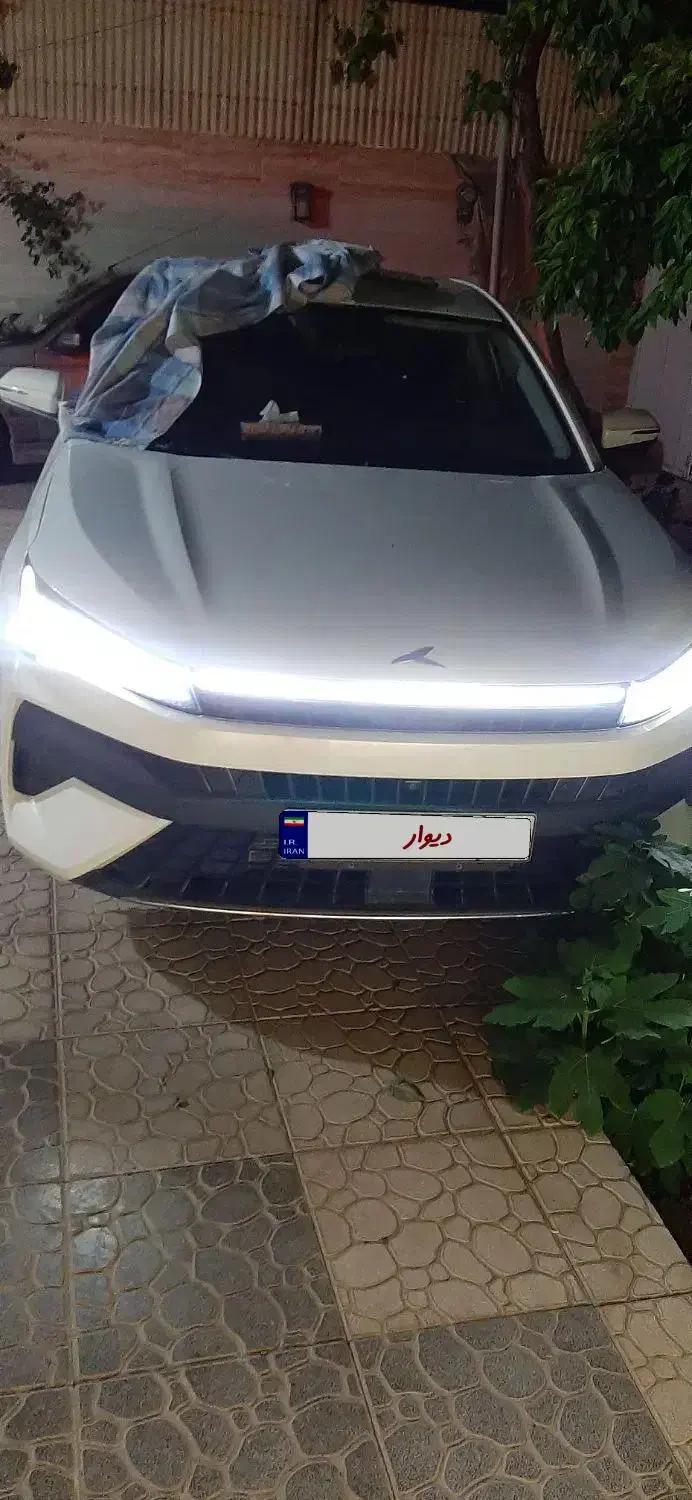 kmc j7|خودرو سواری و وانت|یزد, |دیوار