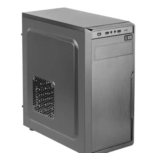 فروش یک عدد کیس|رایانه رومیزی|خمین, |دیوار