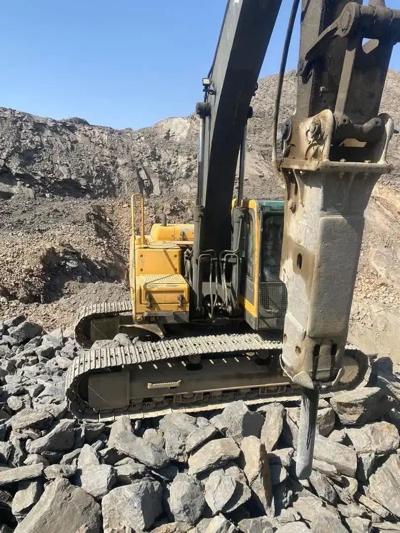 بیل مکانیکی|خودرو سنگین|آفتاب, |دیوار