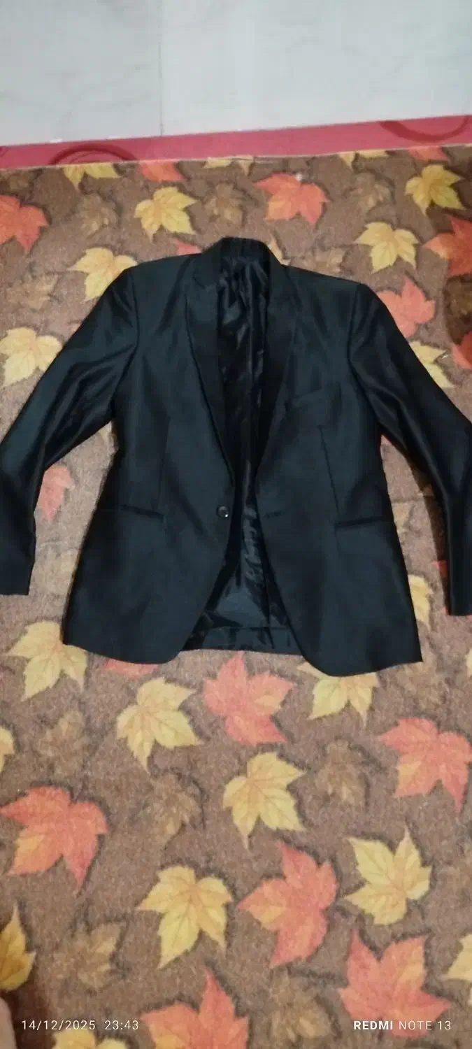 لباس مجلسی به قیمت پیشنهادی|لباس|شیراز, بهارستان|دیوار