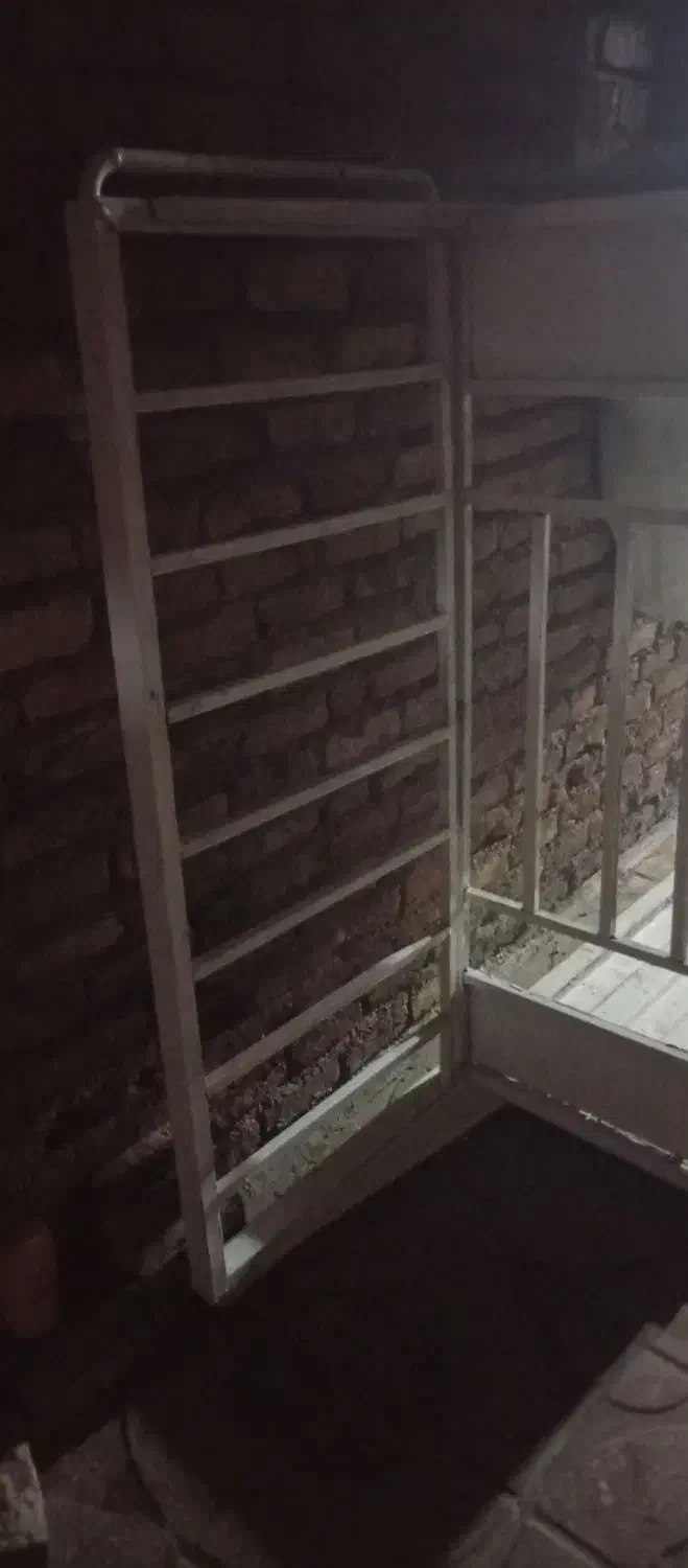 گاز کارخونه... و اتاق|قطعات یدکی و لوازم جانبی|بروجرد, |دیوار