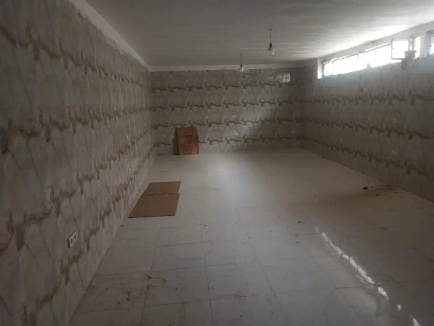 اجاره تولیدی،انبار|اجارهٔ دفتر صنعتی، کشاورزی، تجاری|باقرشهر, |دیوار