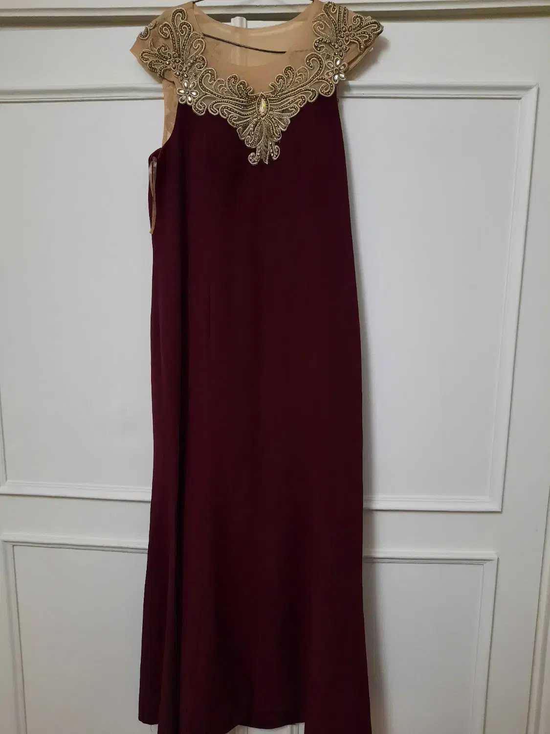 لباس مجلسی|لباس|مشهد, ویلاشهر|دیوار