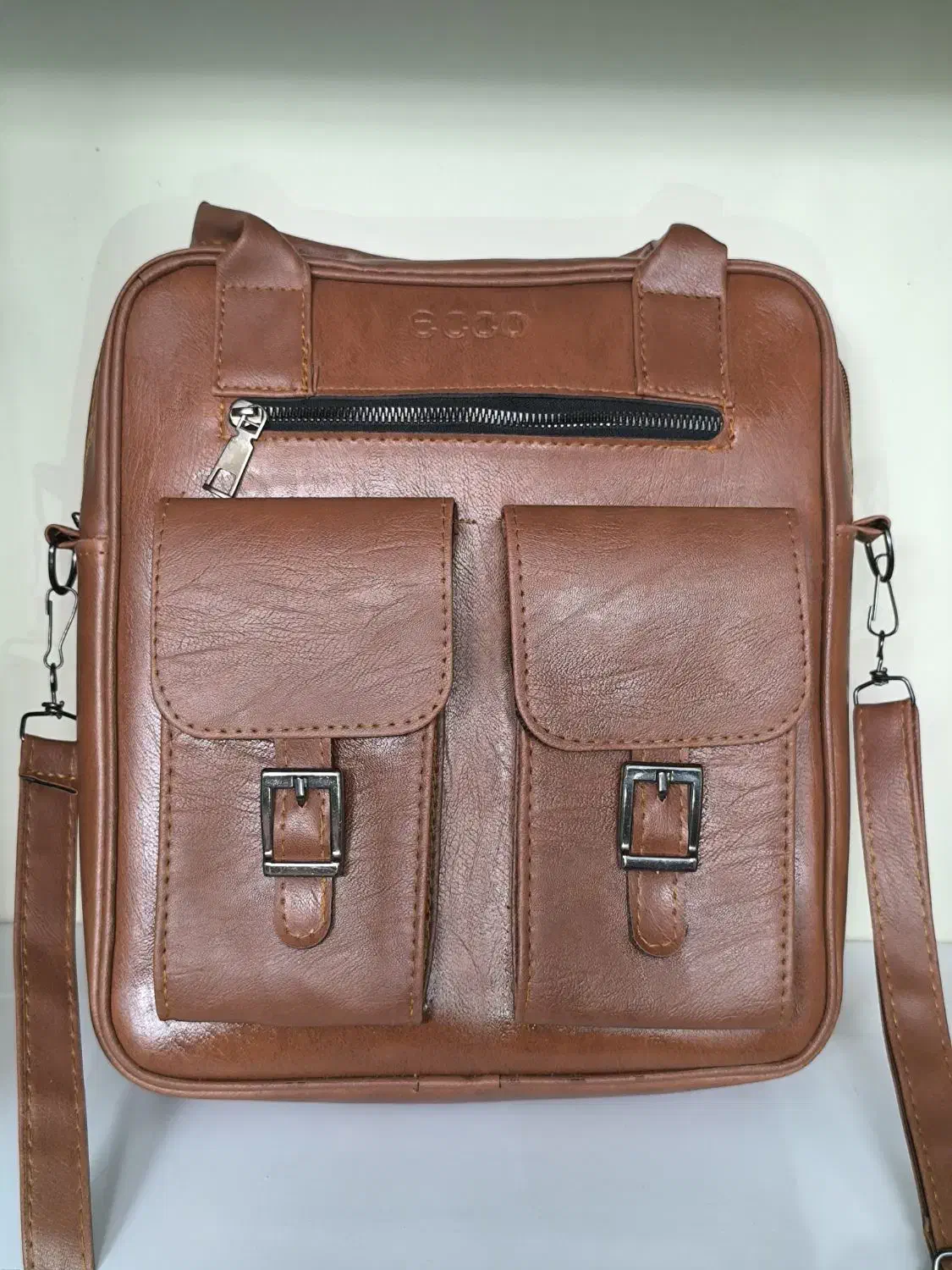 کیف اداری|کیف، کفش، کمربند|امیدیه, |دیوار