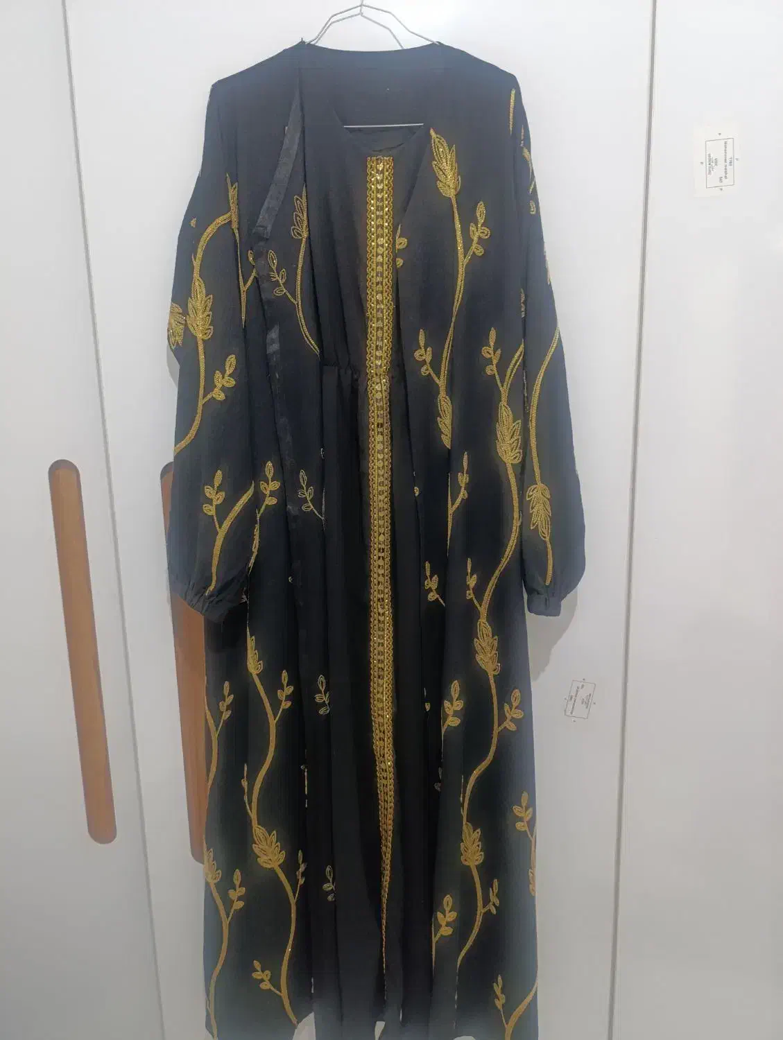 لباس زنانه|لباس|آبادان, |دیوار