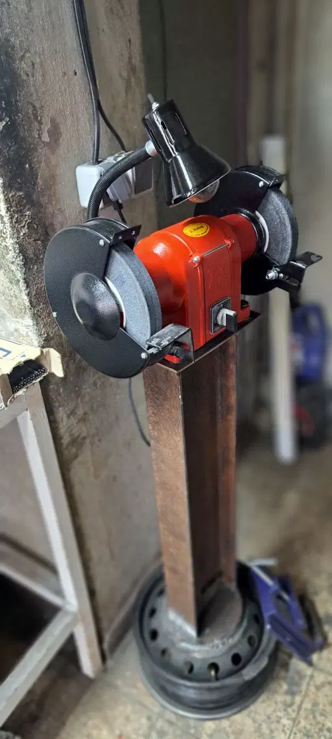 ابزار آلات کارگاهی|ابزارآلات|میاندوآب, |دیوار