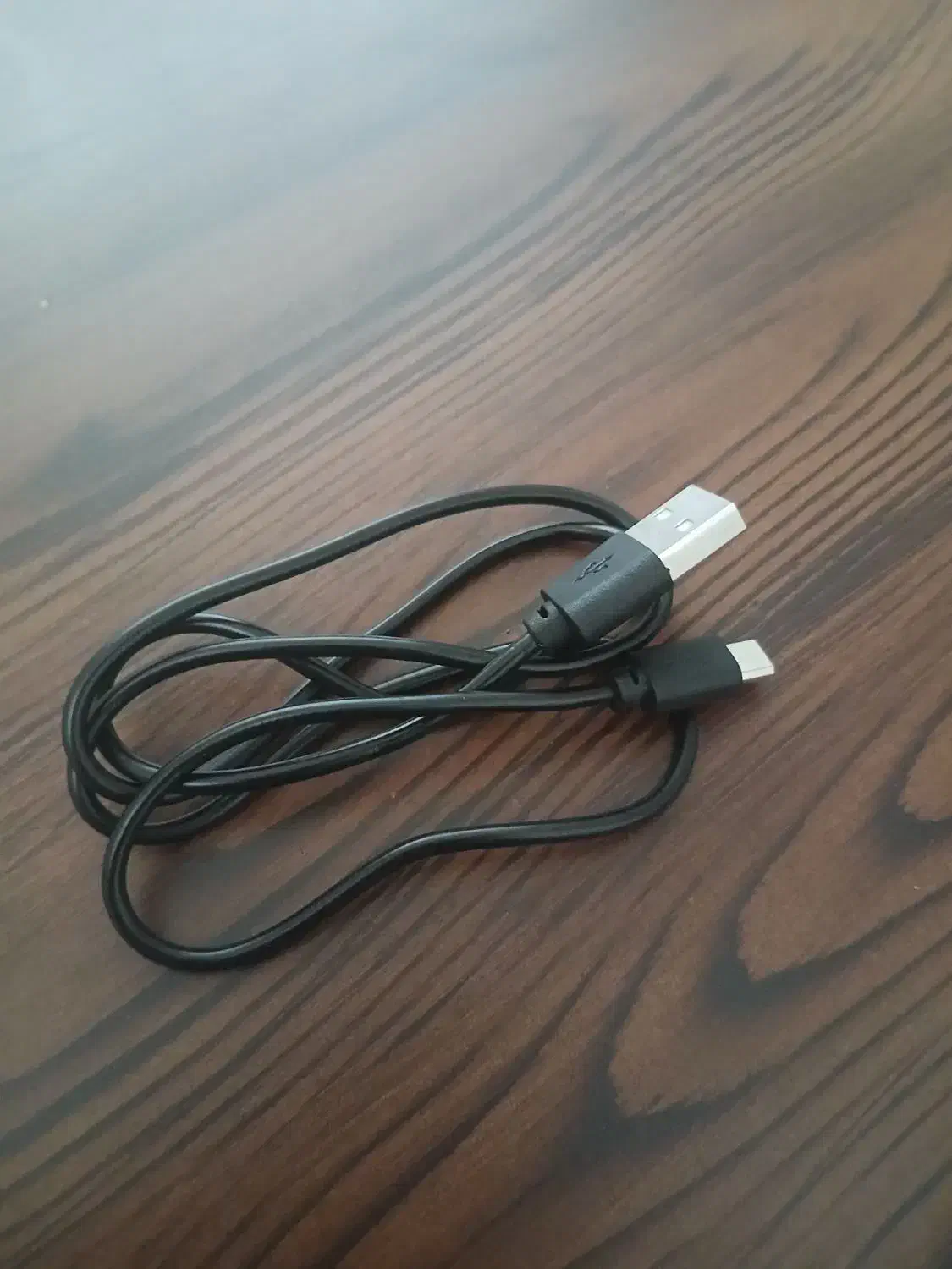 فن گوشی نو|لوازم جانبی موبایل و تبلت|اصفهان, مشکین|دیوار