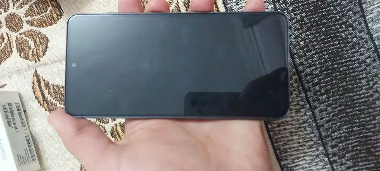 s21|موبایل|ری, فیروزآبادی|دیوار