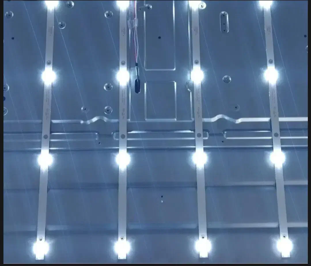 تعمیرات تلویزیون در محل شما با گارانتی|خدمات پیشه و مهارت|کرج, شهرک لاله|دیوار