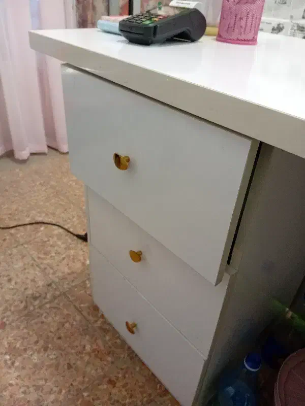 فروش شلف|کتابخانه، شلف، قفسه‌های دیواری|خمینی‌شهر, |دیوار