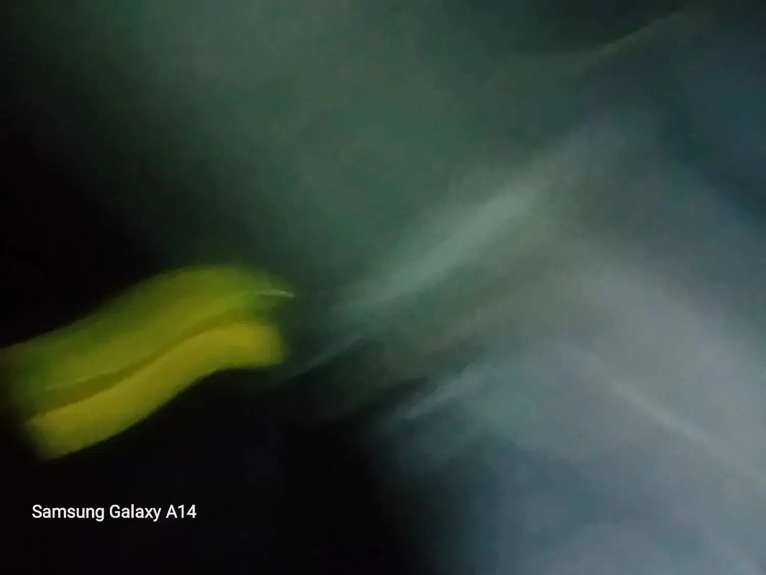 اچاربکس|ابزارآلات|تهران, مینیسیتی (شهرک نفت)|دیوار