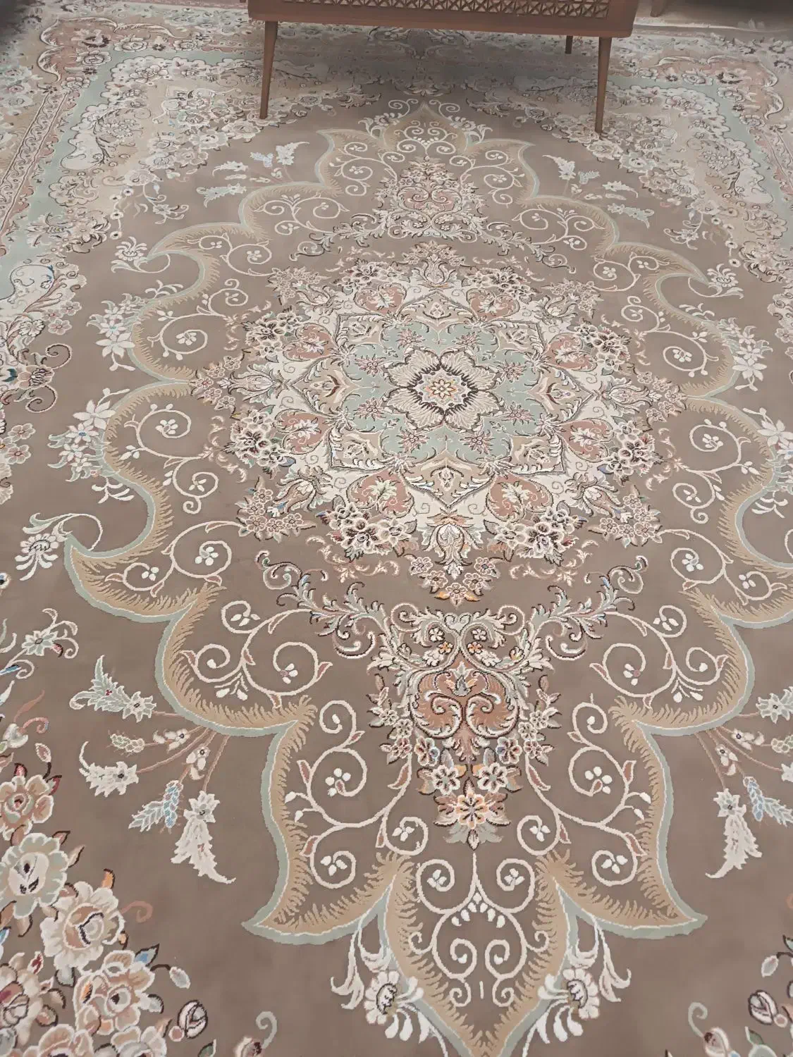 فرش 12متری|فرش|همدان, |دیوار